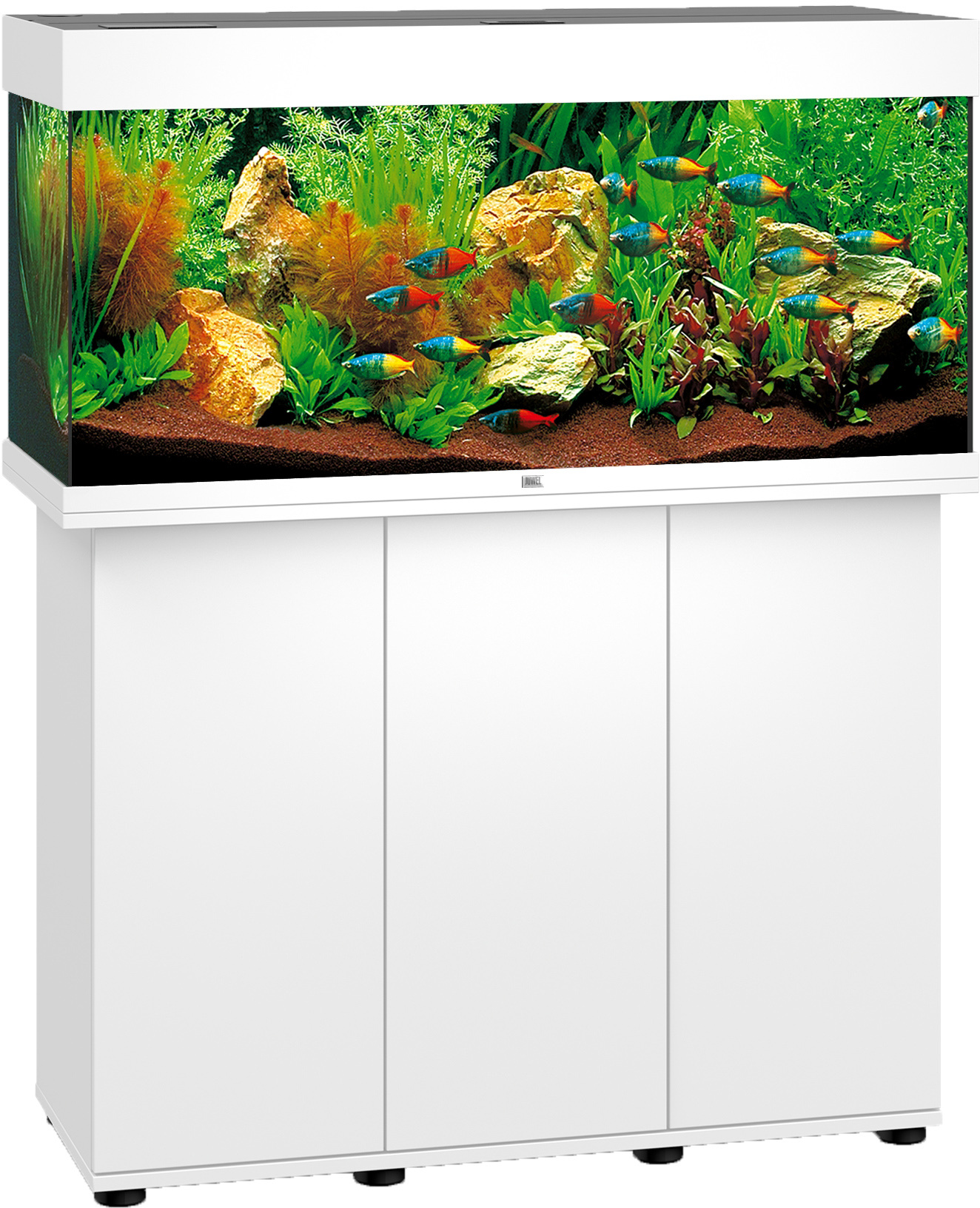 Juwel Rio 180 LED