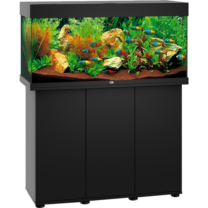 Juwel Rio 180 LED