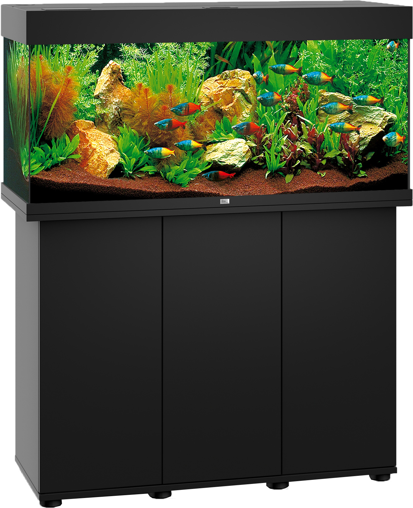 Juwel Rio 180 LED