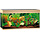 Rio 180 LED