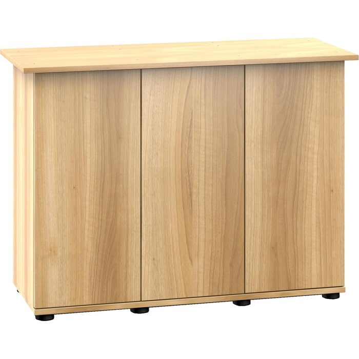 Juwel Meubel SBX Rio 180
