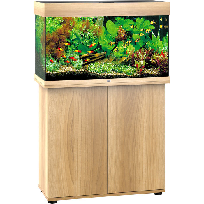 Juwel Meubel SBX Rio 125 Voor Primo 110 en Rio 125