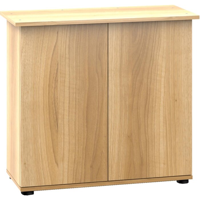 Juwel Meubel SBX Rio 125 Voor Primo 110 en Rio 125