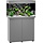 Meubel SBX Rio 125 Voor Primo 110 en Rio 125