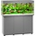 Meubel SBX Rio 240