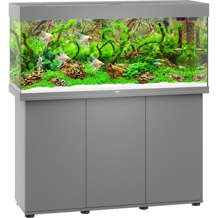 Juwel Meubel SBX Rio 240