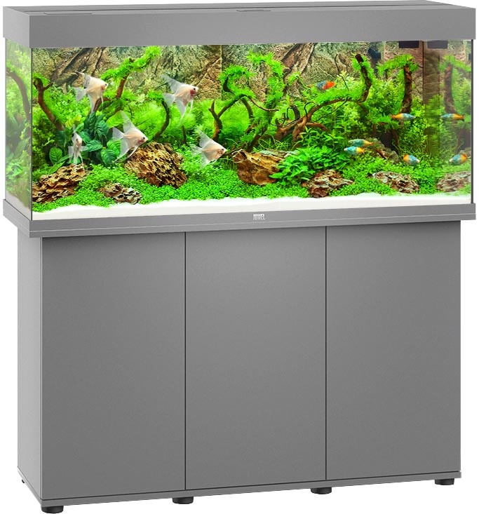 Juwel Meubel SBX Rio 240