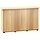 Meubel SBX Rio 240