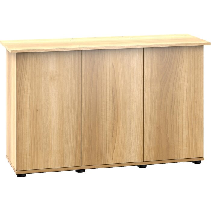 Juwel Meubel SBX Rio 240