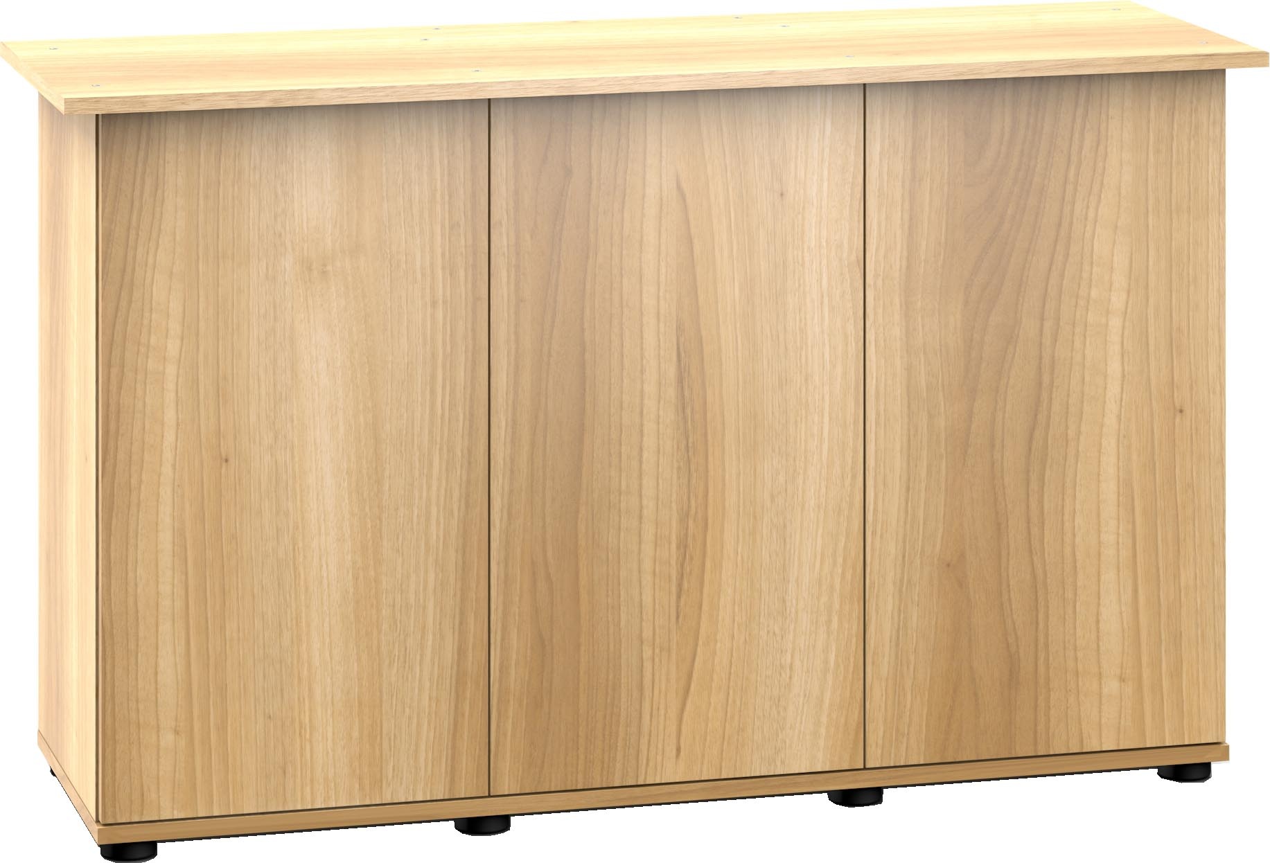 Juwel Meubel SBX Rio 240