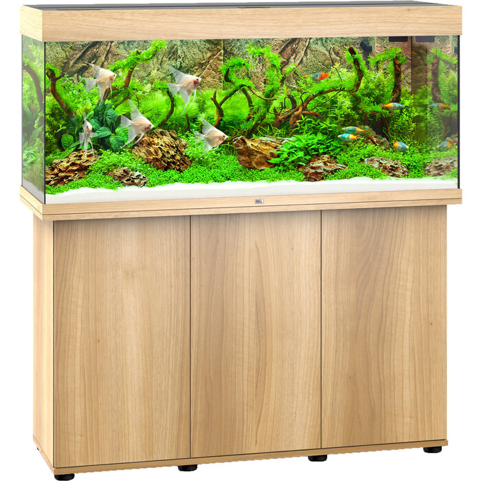Juwel Meubel SBX Rio 240