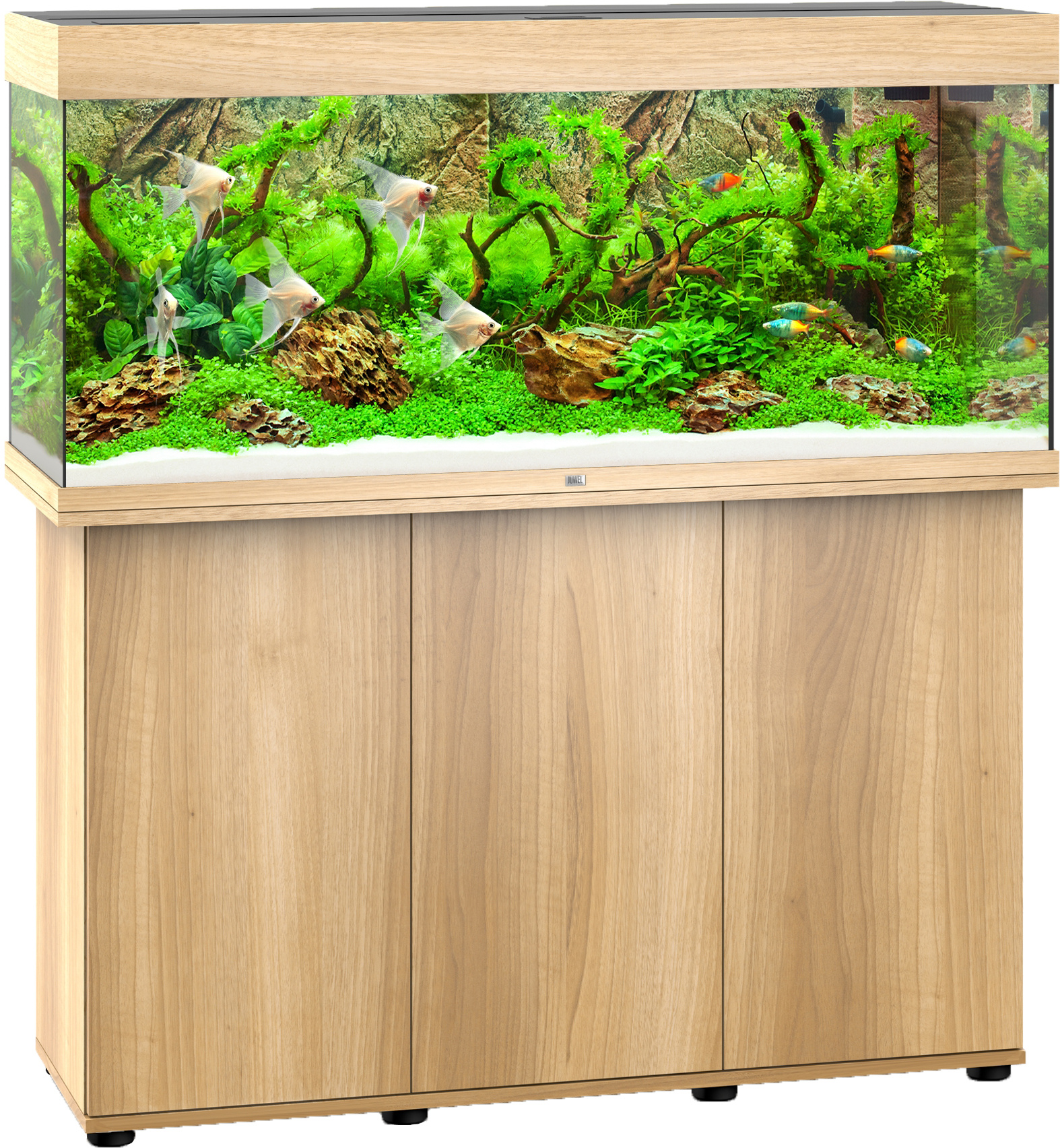 Juwel Meubel SBX Rio 240