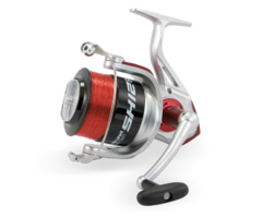 Leonard Sports Shizuka SK-12 Surf