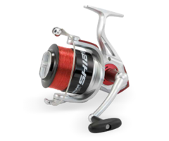 Shizuka SK-12 Surf