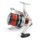SK-12 Surf