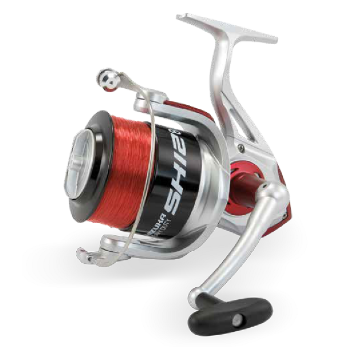 Shizuka SK-12 Surf