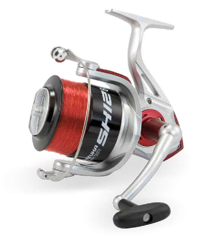 Shizuka SK-12 Surf