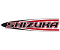 Shizuka