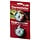Terrano Analoge Thermometer en Hygrometer