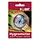 Terrano Hygrometer