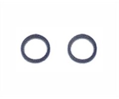 Dennerle O-Ring Drukregelaar mv P/2