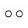 O-Ring Drukregelaar mv P/2