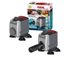Eheim Compacton 1000 (400-1000 L/H)