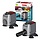 Compacton 1000 (400-1000 L/H)