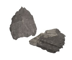 Leisteen 1-1.5 kg