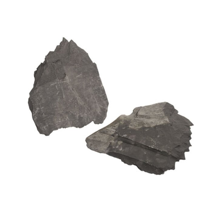 Leisteen 1-1.5 kg