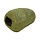 Pacific Stone Cave