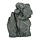 Pacific Rockin Fellas Grey