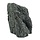 Pacific Rockin Fellas Grey