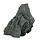 Pacific Rockin Fellas Grey
