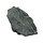 Pacific Rockin Fellas Grey