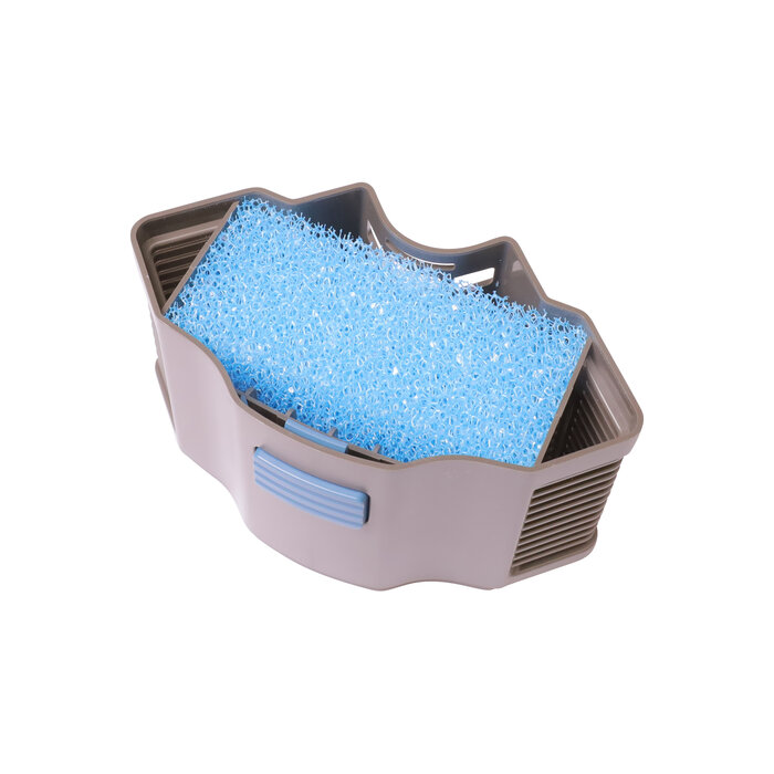 Oase Vervang filtermodule BioPlus