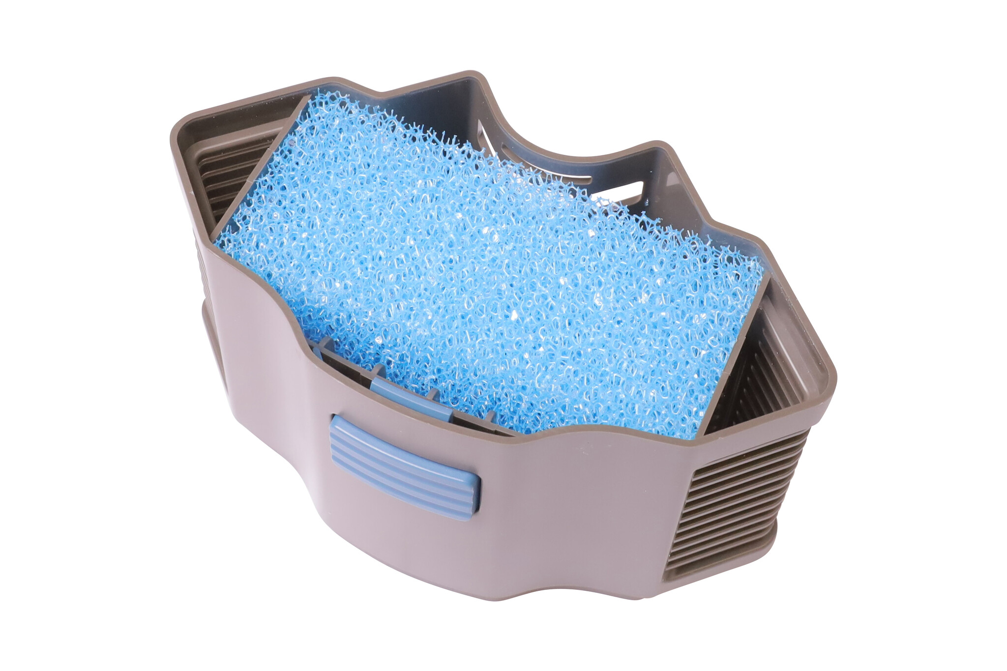 Oase Vervang filtermodule BioPlus