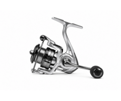Lft Tiny 500 Ultra Light