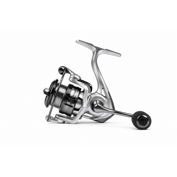 Lft Tiny 500 Ultra Light