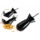 Carp Bait Spod Automatic
