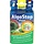 Algostop Tabletten Depot P/12