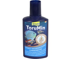 Tetra Toru Min 250 ml