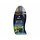 Flora Scape All-In-One