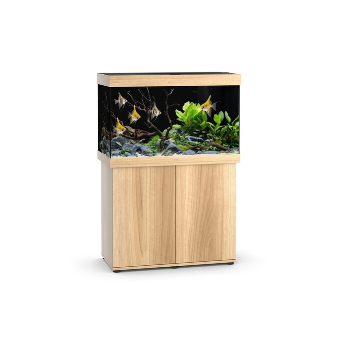Juwel Aquarium Rio 290