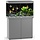 Aquarium Rio 290