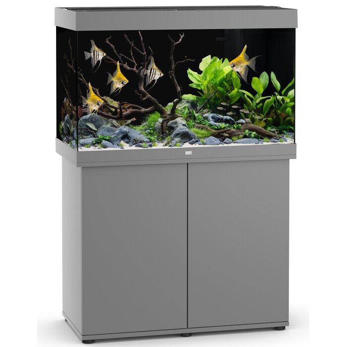 Juwel Aquarium Rio 290