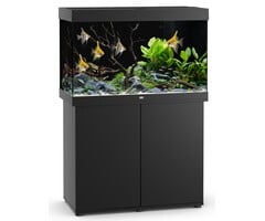 Juwel Aquarium Rio 290