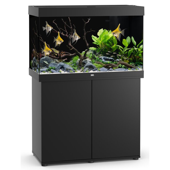 Juwel Aquarium Rio 290