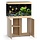 Meubel SBX Rio 290