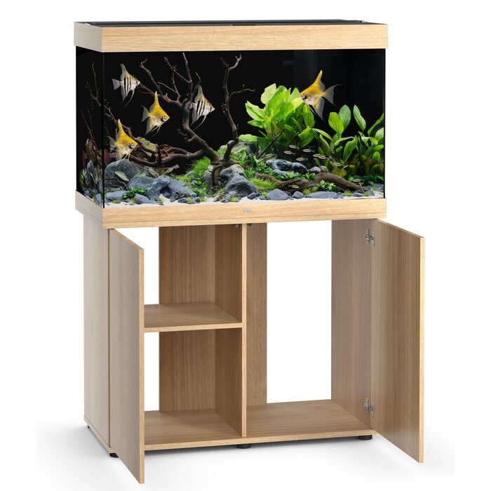 Juwel Meubel SBX Rio 290